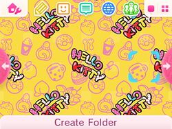 Hello Kitty Sweet Surprise touch screen.jpg