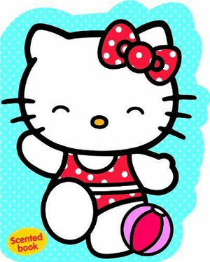 Hello Kitty Chunky Summer.png