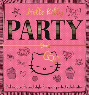 Hello Kitty Party front cover.png