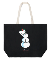 HK Hundreds Snowman Tote.png