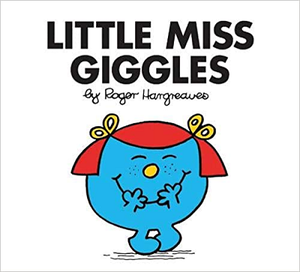 Little Miss Giggles book.png