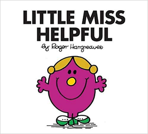 Little Miss Helpful book.png