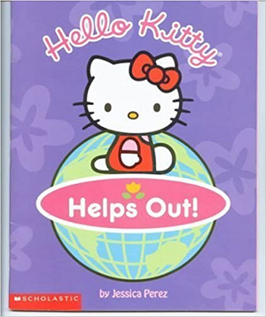 Hello Kitty Helps Out.png