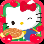 Hello Kitty no Apple Pie o Tsukurou.png