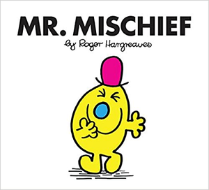 Mr Mischief book.png