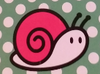 Snail HK.png