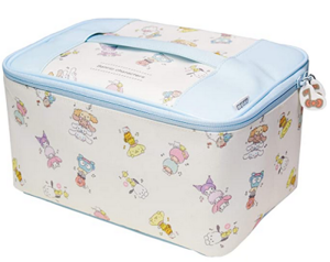 Sanrio Characters Whole Storage Bag.png