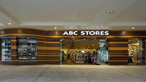 ABC Stores.jpg