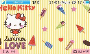 Hello Kitty ice cream top screen.jpg