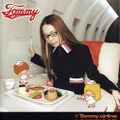 Tommy Airline album.jpg