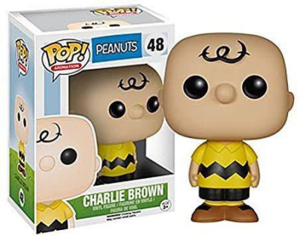 Charlie Brown Pop Figure.png