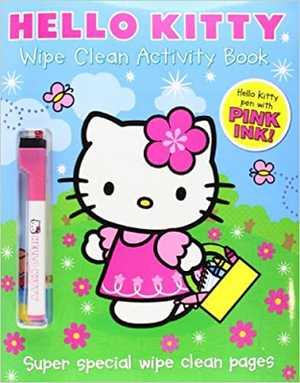 Hello Kitty Wipe Clean Activity Book.png