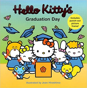 Hello Kitty Graduation Day.png