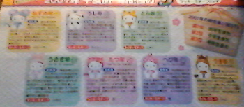 Chinese Zodiac Hello Kitty.png