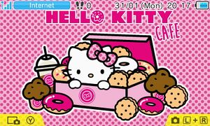 Hello Kitty Cafe top screen.jpg