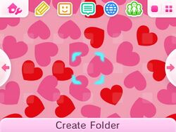 Hello Kitty Valentines Day touch screen.jpg