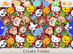 Hello Kitty and friends touch screen.jpg