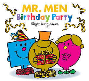 Mr Men Birthday Party.png