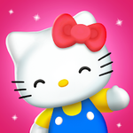 My Talking Hello Kitty.png