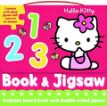123 Book Jigsaw.png