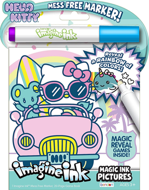 Hello Kitty Imagine Ink 20.png