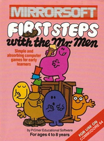 First Steps with the Mr Men box.png
