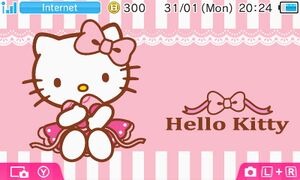Hello Kitty dancer top screen.jpg