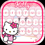 Kitty Keyboard 2.png