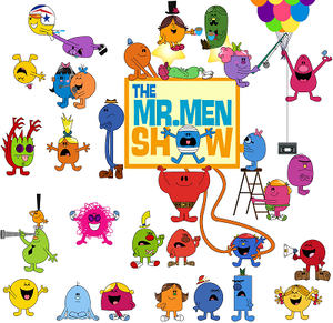 Mr Men Show screen.png