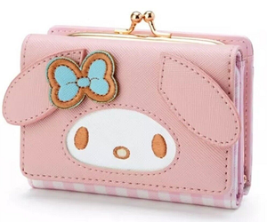 My Melody purse unidentified 2.png