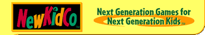 NewKidCo logo.png