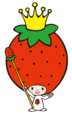 Strawberry King.png