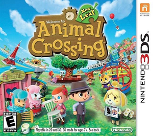Animal Crossing New Leaf front cover.png
