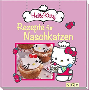 Hello Kitty Rezepte fur Naschkatzen.png