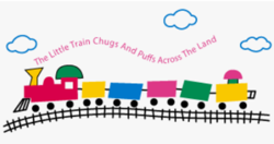 The Little Train.png