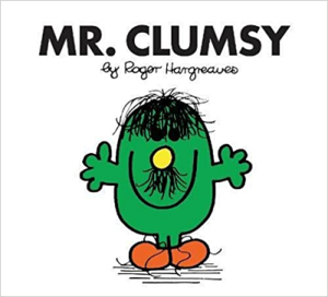 Mr Clumsy book.png