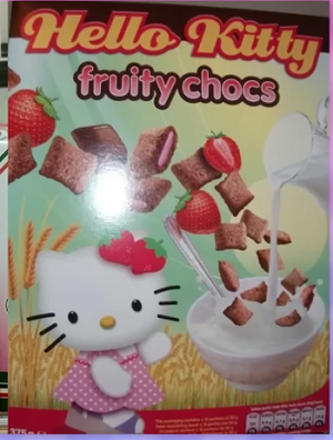 Hello Kitty Fruity Chocs.png