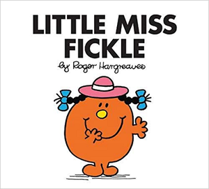 Little Miss Fickle book.png
