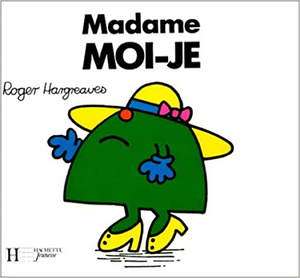 Madame Moi je book.png