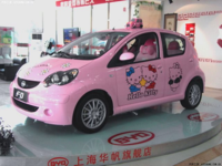 BYD F0.png