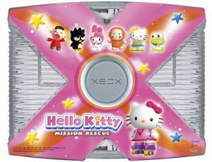 Hello Kitty Crystal Xbox.png