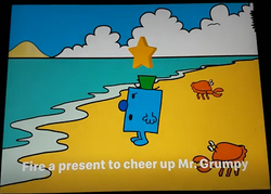 Present cannon Mr Men game.png