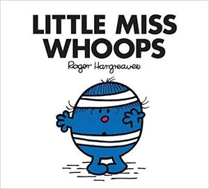 Little Miss Whoops book.png