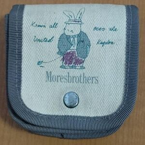 Moresbrothers wallet.jpg
