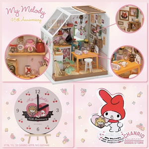 My Melody 45 Anniversary DIY Special Set.png