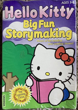 Hello Kitty Big Fun Storymaking.png