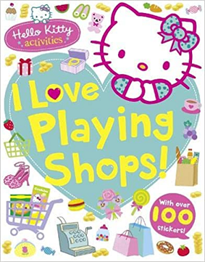 Hello Kitty activities shops.png