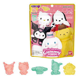 Sanrio Characters Gummy Live Character Ver.png