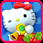 Hello Kitty Christmas mobile.png