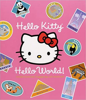 Hello Kitty Hello World.png